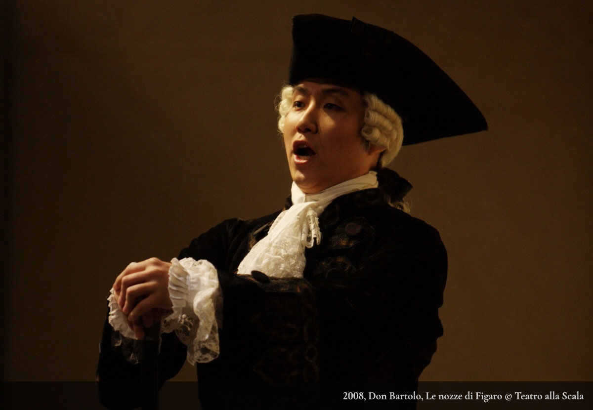 [2008] Le nozze di Figaro 001 Teatro alla Scala